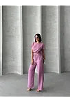 Bluz Pantolon Takım S255057
