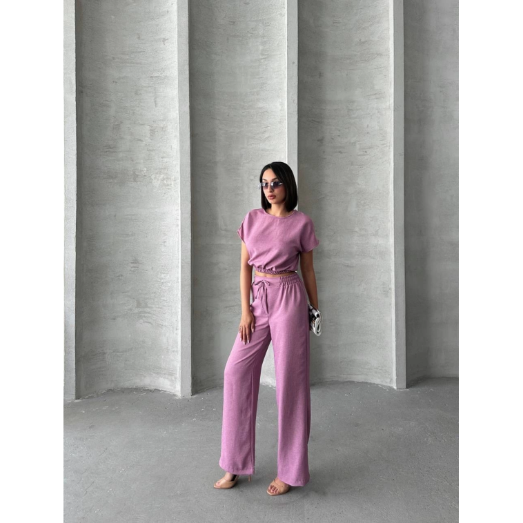 Bluz pantolon takım s255057 Bluz pantolon takım s255057