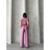 Bluz pantolon takım s255057 Bluz pantolon takım s255057