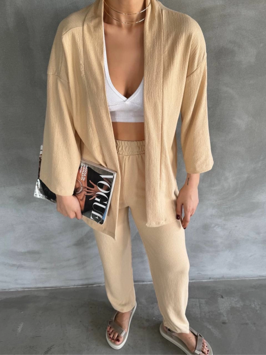 Bürümcük kumaş yakım Bürümcük kumaş yakım