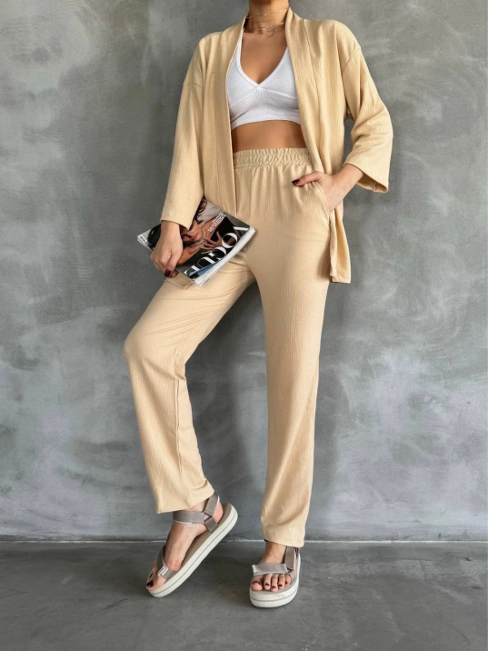 Bürümcük kumaş yakım Bürümcük kumaş yakım