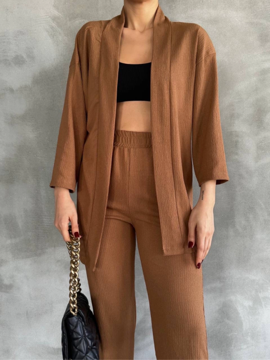 Bürümcük kumaş yakım Bürümcük kumaş yakım