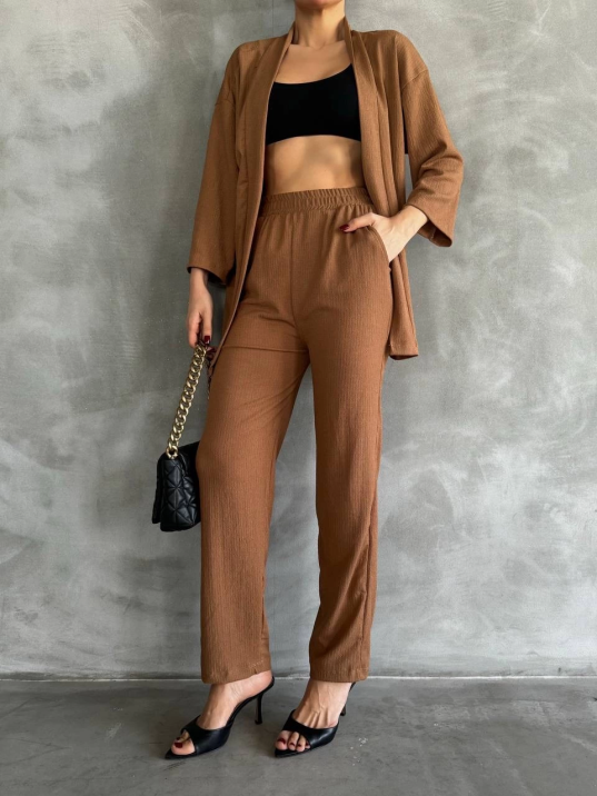 Bürümcük kumaş yakım Bürümcük kumaş yakım