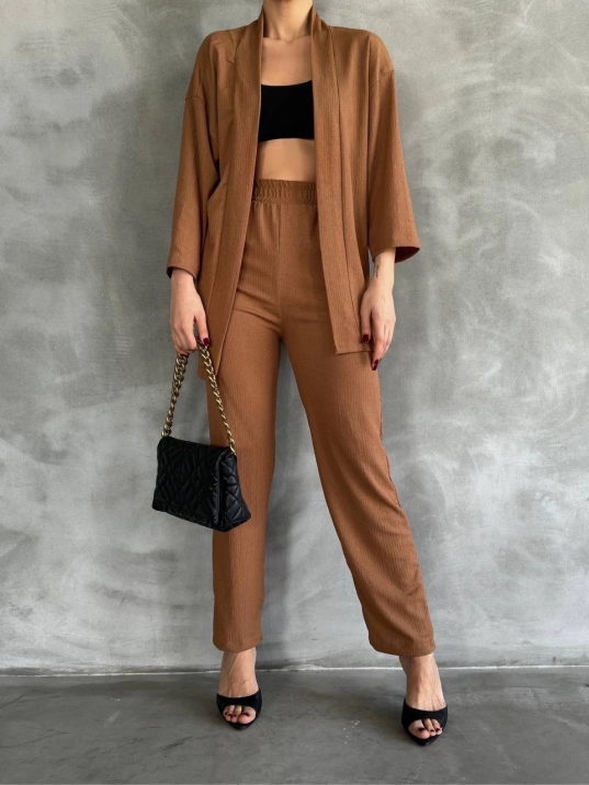 Bürümcük kumaş yakım Bürümcük kumaş yakım