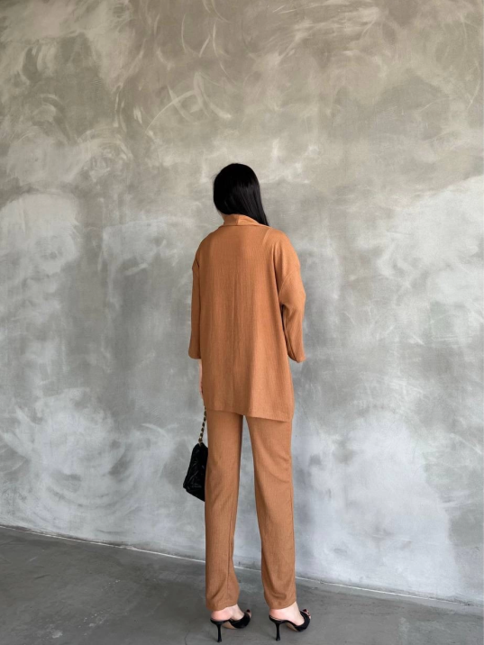 Bürümcük kumaş yakım Bürümcük kumaş yakım