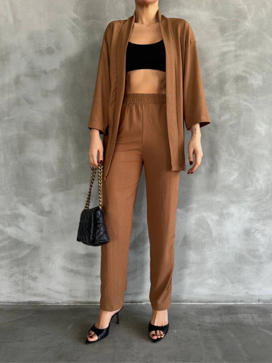 Bürümcük kumaş yakım Bürümcük kumaş yakım