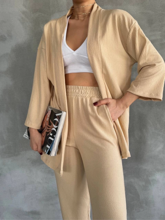 Bürümcük kumaş yakım Bürümcük kumaş yakım