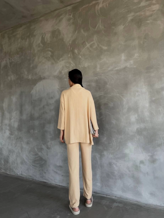 Bürümcük kumaş yakım Bürümcük kumaş yakım