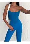 Büstiyer Pantolon Takım S1011