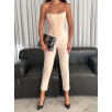 Büstiyer pantolon takım s1011 Büstiyer pantolon takım s1011