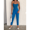 Büstiyer pantolon takım s1011 Büstiyer pantolon takım s1011