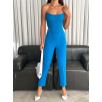 Büstiyer pantolon takım s1011 Büstiyer pantolon takım s1011