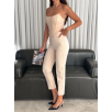 Büstiyer pantolon takım s1011 Büstiyer pantolon takım s1011