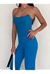 Büstiyer Pantolon Takım S1011