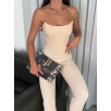 Büstiyer pantolon takım s1011 Büstiyer pantolon takım s1011
