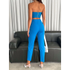 Büstiyer pantolon takım s1011 Büstiyer pantolon takım s1011