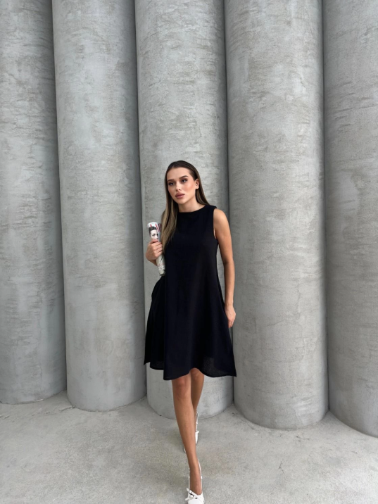 Çan kısa elbise Çan kısa elbise