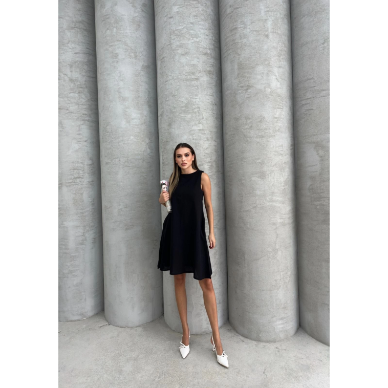 Çan kısa elbise Çan kısa elbise