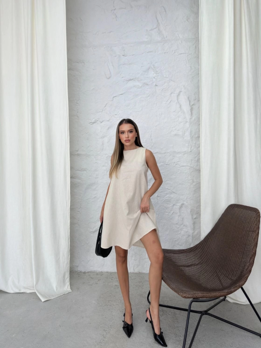 Çan kısa elbise Çan kısa elbise