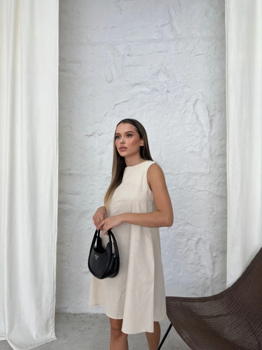 Çan kısa elbise Çan kısa elbise