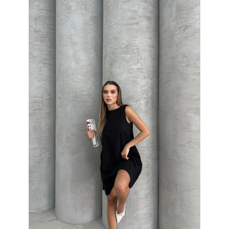 Çan kısa elbise Çan kısa elbise