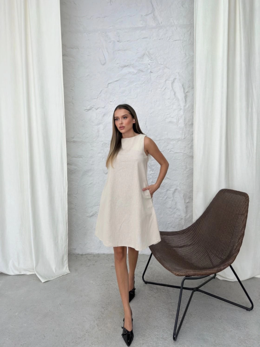 Çan kısa elbise Çan kısa elbise