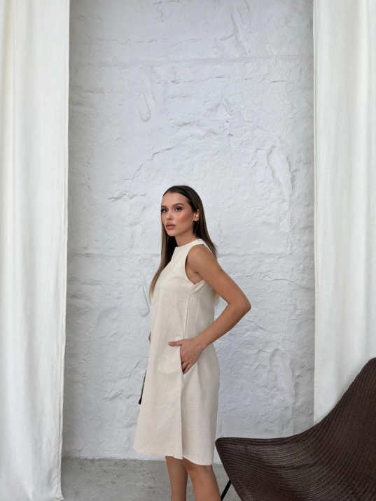 Çan kısa elbise Çan kısa elbise