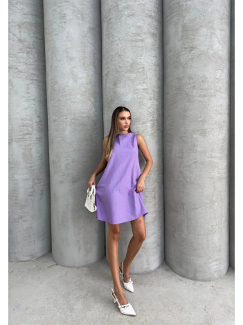 Çan Kısa Elbise Çan Kısa Elbise