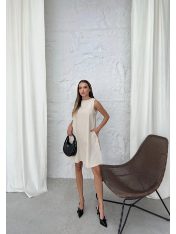 Çan kısa elbise Çan kısa elbise