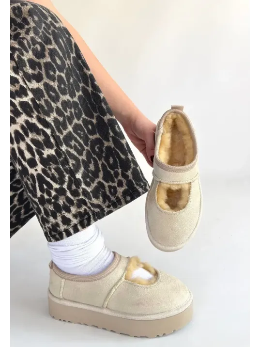 Carren Bej Süet Bot Carren Bej Süet Bot