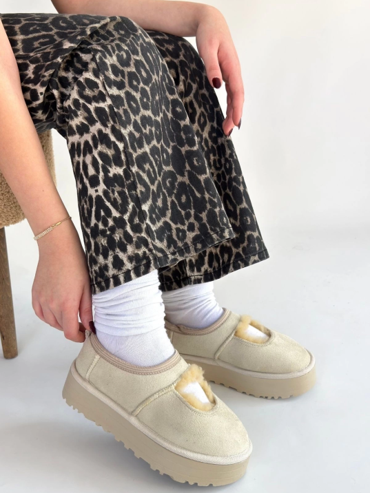 Carren Bej Süet Bot Carren Bej Süet Bot