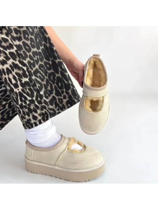 Carren Bej Süet Bot Carren Bej Süet Bot