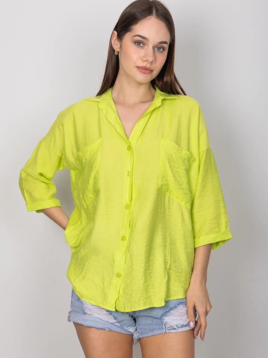 Cepli salaş gömlek t1010 Cepli salaş gömlek t1010