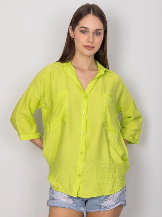 Cepli salaş gömlek t1010 Cepli salaş gömlek t1010