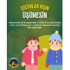 Çift fermuarlı deri şort h24394 Çift fermuarlı deri şort h24394