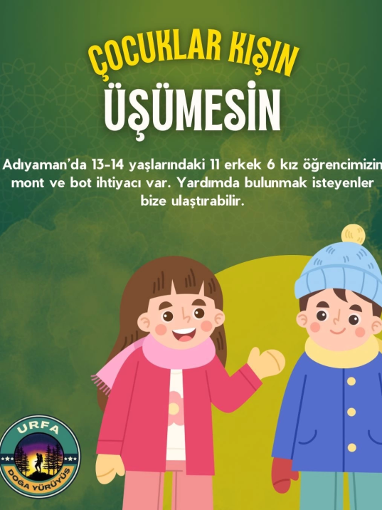 Çift fermuarlı deri şort h24394 Çift fermuarlı deri şort h24394