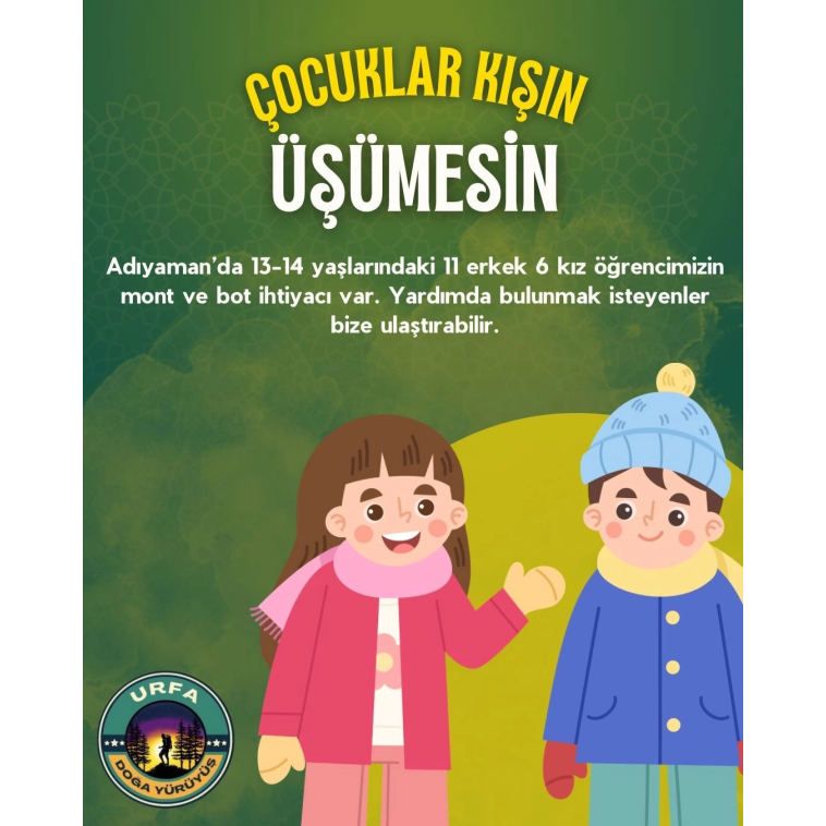 Çift fermuarlı deri şort h24394 Çift fermuarlı deri şort h24394
