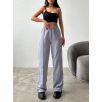 Çımalı keten pantolon Çımalı keten pantolon