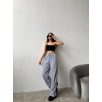 Çımalı keten pantolon Çımalı keten pantolon