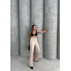 Çımalı keten pantolon Çımalı keten pantolon