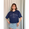 Clfrn baskılı tişört Clfrn baskılı tişört