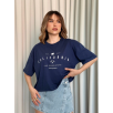 Clfrn baskılı tişört Clfrn baskılı tişört