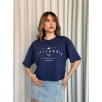 Clfrn baskılı tişört Clfrn baskılı tişört