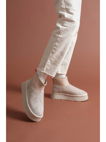 Cuen Bej Süet Bot Cuen Bej Süet Bot