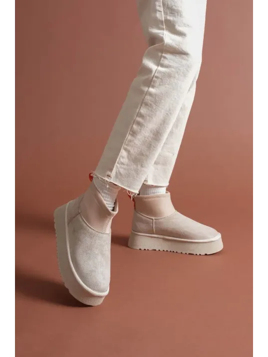 Cuen Bej Süet Bot Cuen Bej Süet Bot