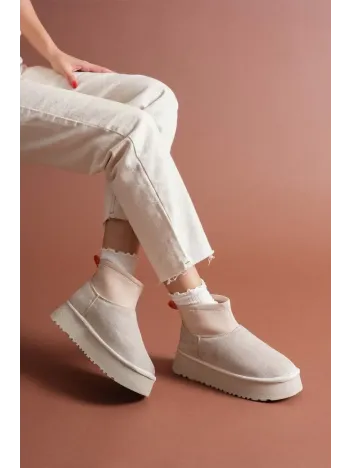 Cuen Bej Süet Bot Cuen Bej Süet Bot