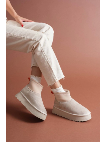 Cuen Bej Süet Bot Cuen Bej Süet Bot