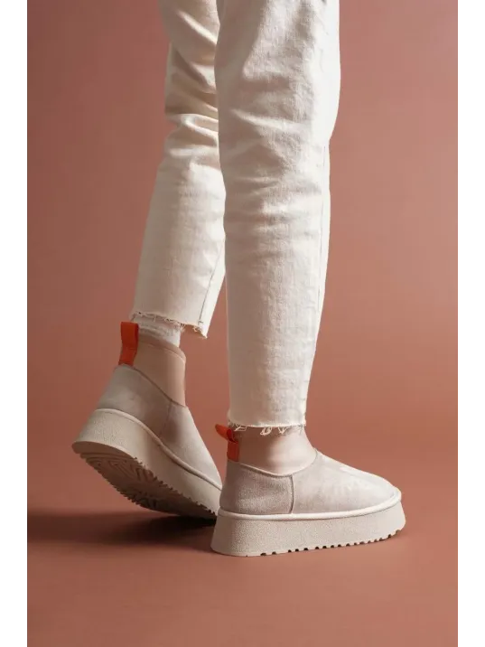 Cuen Bej Süet Bot Cuen Bej Süet Bot