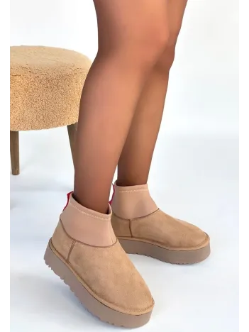 Cuen Nude Süet Bot Cuen Nude Süet Bot