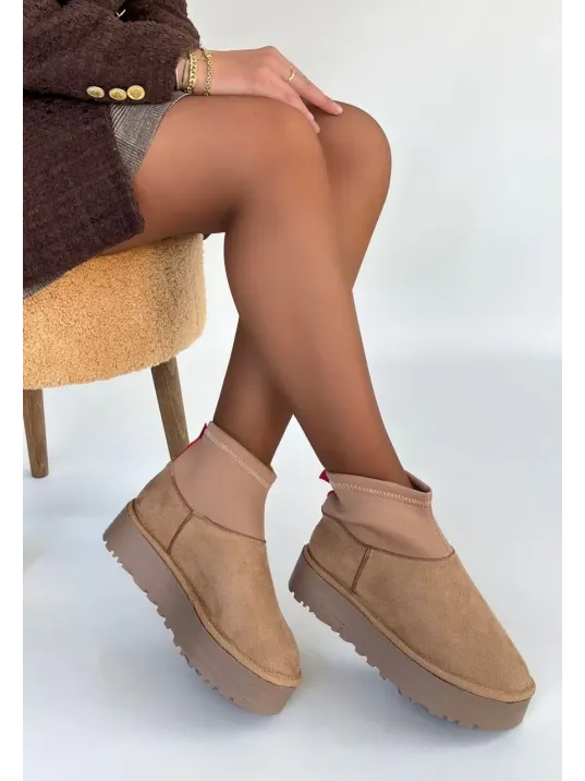 Cuen Nude Süet Bot Cuen Nude Süet Bot